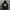 Carhartt Casual Hoody Pria black photo 1