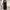 Luxury Minimalist Going out dress Wanita silver black photo 2