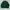 Lee Vintage Sweatshirt Pria green photo 1