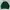 Lee Vintage Sweatshirt Pria Green