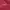 Japanese brand Vintage Y2K Handbag Wanita burgundy red photo 4