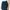 Colorbox Casual Mini skirt Wanita navy photo 4