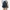 Colorbox Casual Mini skirt Wanita navy photo 3