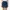 Colorbox Casual Mini skirt Wanita navy photo 2