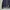 Thom Browne Y2K Hoody Pria navy blue photo 3