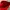 MCM Luxury Minimalist Shoulder bag Wanita red photo 6