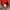 MCM Luxury Minimalist Shoulder bag Wanita red photo 8