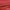 MCM Luxury Minimalist Shoulder bag Wanita red photo 5
