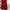 Luxury Minimalist Going out dress Wanita red photo 4
