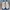 Compass Casual Casual shoe Pria white photo 1