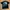 Indie T-shirt Pria black photo 6