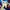 New Balance Streetwear Casual Casual shoe Pria white cream photo 1