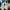 New Balance Streetwear Casual Casual shoe Pria white cream photo 2