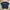 Nike Air Jordan Streetwear Y2K T-shirt Pria black photo 1