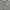 Burberry Y2K Luxury Vest Wanita gray photo 2