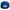 Nike Sportswear Casual Hat Pria blue photo 4