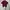 Polo Ralph Lauren Casual Polo shirt Pria red photo 7