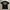 Vintage Y2K T-shirt Pria black photo 2