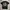 Vintage Y2K T-shirt Pria black photo 1