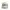 Nike Streetwear Casual Hat Pria cream photo 1