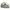 Nike Streetwear Casual Hat Pria cream photo 4