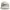 Nike Streetwear Casual Hat Pria cream photo 2