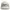 Nike Streetwear Casual Hat Pria Cream