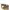 Nike Streetwear Casual Hat Pria cream photo 5