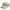 Nike Streetwear Casual Hat Pria cream photo 3