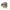 Nike Streetwear Casual Hat Pria cream photo 6