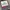 Burton Gorpcore Windbreaker Pria burgundy red photo 7