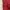 Burton Gorpcore Windbreaker Pria burgundy red photo 4