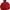 Burton Gorpcore Windbreaker Pria burgundy red photo 6