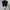 Polo Ralph Lauren Casual Polo shirt Pria black photo 6