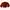 Vintage Minimalist Cardigan Wanita brown photo 1