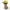 Nike Streetwear Casual Hat Pria yellow photo 7