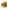 Nike Streetwear Casual Hat Pria yellow photo 6