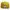 Nike Streetwear Casual Hat Pria yellow photo 4