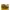 Nike Streetwear Casual Hat Pria yellow photo 5