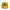 Nike Streetwear Casual Hat Pria yellow photo 1