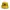 Nike Streetwear Casual Hat Pria Yellow