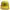 Nike Streetwear Casual Hat Pria yellow photo 2
