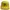Nike Streetwear Casual Hat Pria Yellow