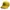 Nike Streetwear Casual Hat Pria yellow photo 3