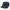 Nike Streetwear Casual Hat Pria gray photo 3