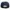 Nike Streetwear Casual Hat Pria gray photo 4