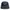 Nike Streetwear Casual Hat Pria gray photo 2