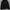 Polham Vintage Casual Sweater Pria black photo 1