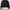 Vintage Casual Sweater Pria black photo 1