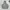 Stussy Vintage Streetwear Hoody Pria gray photo 2